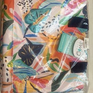 NWT SWIG 12 can cooler !